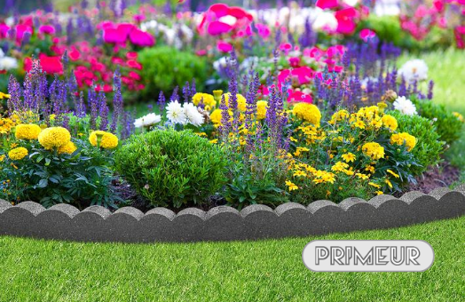 Glee_Birmingham's tweet photo. Primeur reveals five trends that will shape the way the nation gardens into 2021 and beyond, from outdoor living to kitchen gardens and colour trends. 

Read the full article via our website https://t.co/3AYq3u4BPr https://t.co/JatemEykwj