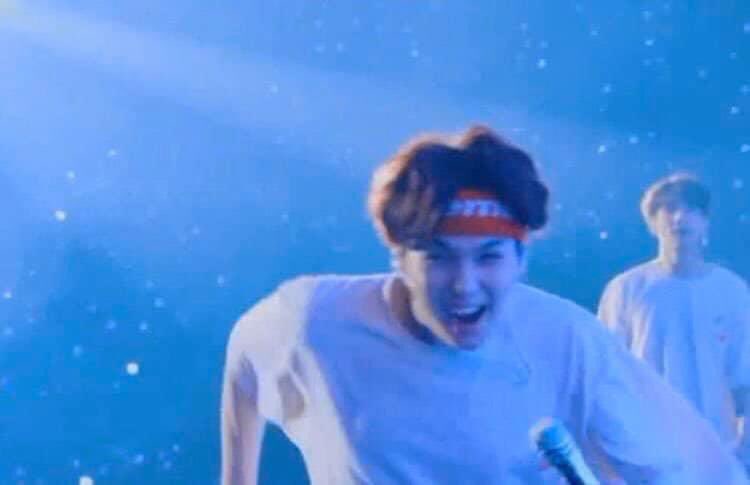 yoongi nation open this thread