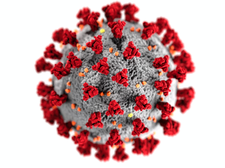 GRESEARCHjobs's tweet photo. Find out more about how we are contributing computing power to the @foldingathome project to help researchers model COVID-19 proteins: https://t.co/r3X2NiJ8Cv https://t.co/pkw5a3hWIv