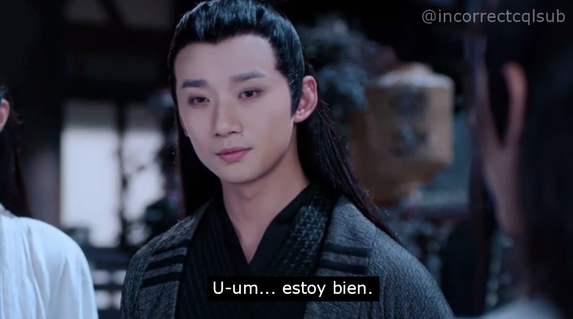 187.

#SongLan #XiaoXingchen