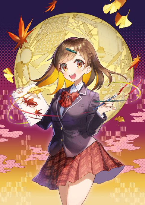 北海道芸術高等学校のtwitterイラスト検索結果 北海道芸術高等学校のtwitterイラスト検索結果