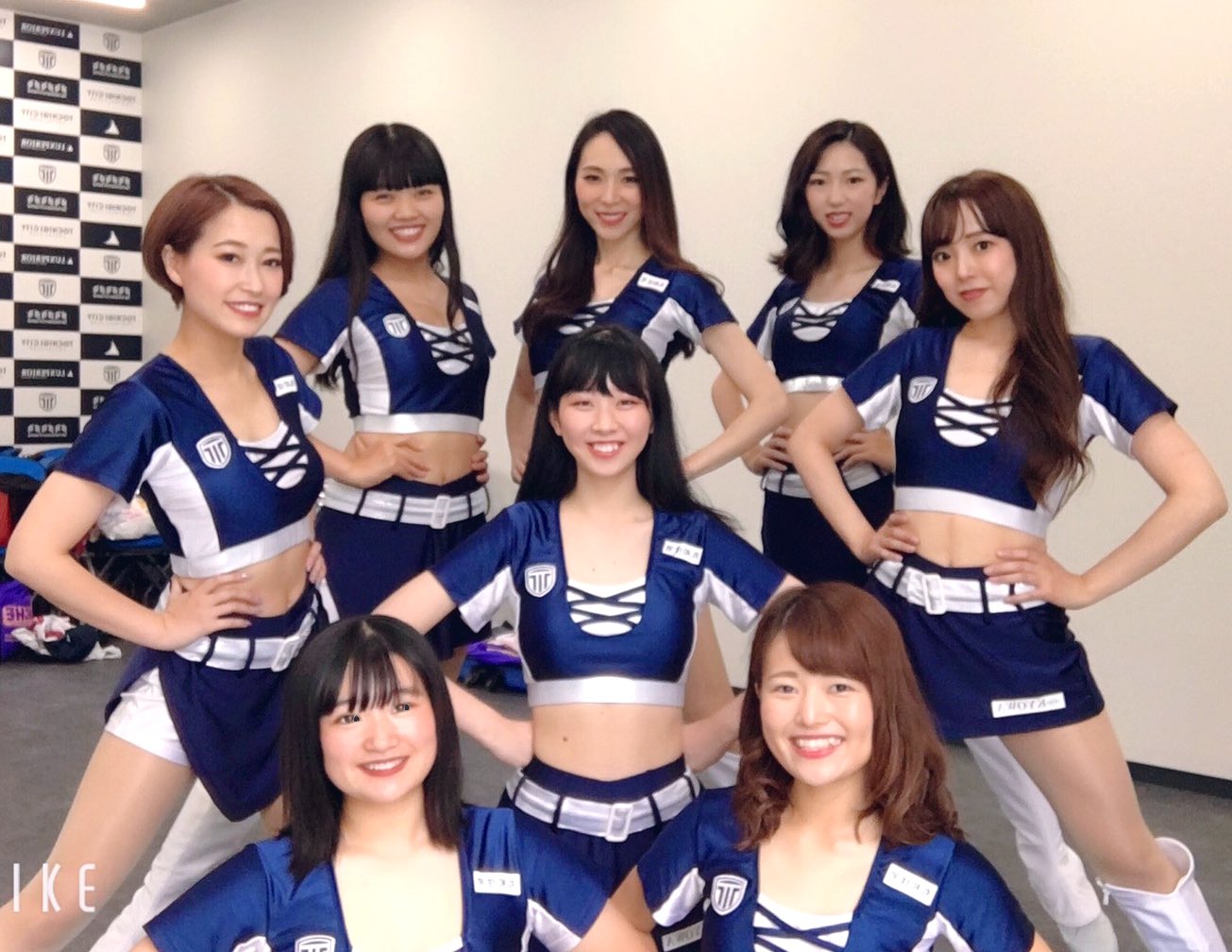 佐川 保奈美 皆様本当にありがとうございます この状況下で判断をするということは非常に難しいこと 安全面を考えると仕方のない決断だと受け入れて 私たちにできることを前向きに考えます いつも応援してくださっている皆様 佐川 保奈美 皆様本当にありがとうございます この状況下で判断をするということは非常に難しいこと 安全面を考えると仕方のない決断だと受け入れて 私たちにできることを前向きに考えます いつも応援してくださっている皆様