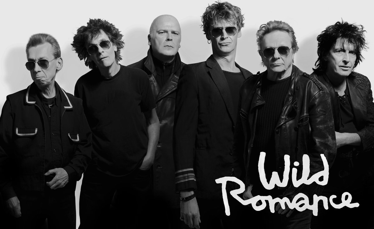 Q-Factory Amsterdam (@qfactory_adam) on Twitter photo NIEUW IN DE VERKOOP: vrijdag 6 november vieren we Herman Brood zijn verjaardag, en staat zijn legendarische begeleidingsband <a href="/TheWildRomance/">The Wild Romance</a> voor het eerst sinds maart eindelijk weer op het podium voor twee unieke shows! Tickets: bit.ly/2F1nPpX NIEUW IN DE VERKOOP: vrijdag 6 november vieren we Herman Brood zijn verjaardag, en staat zijn legendarische begeleidingsband <a href="/TheWildRomance/">The Wild Romance</a> voor het eerst sinds maart eindelijk weer op het podium voor twee unieke shows! Tickets: bit.ly/2F1nPpX