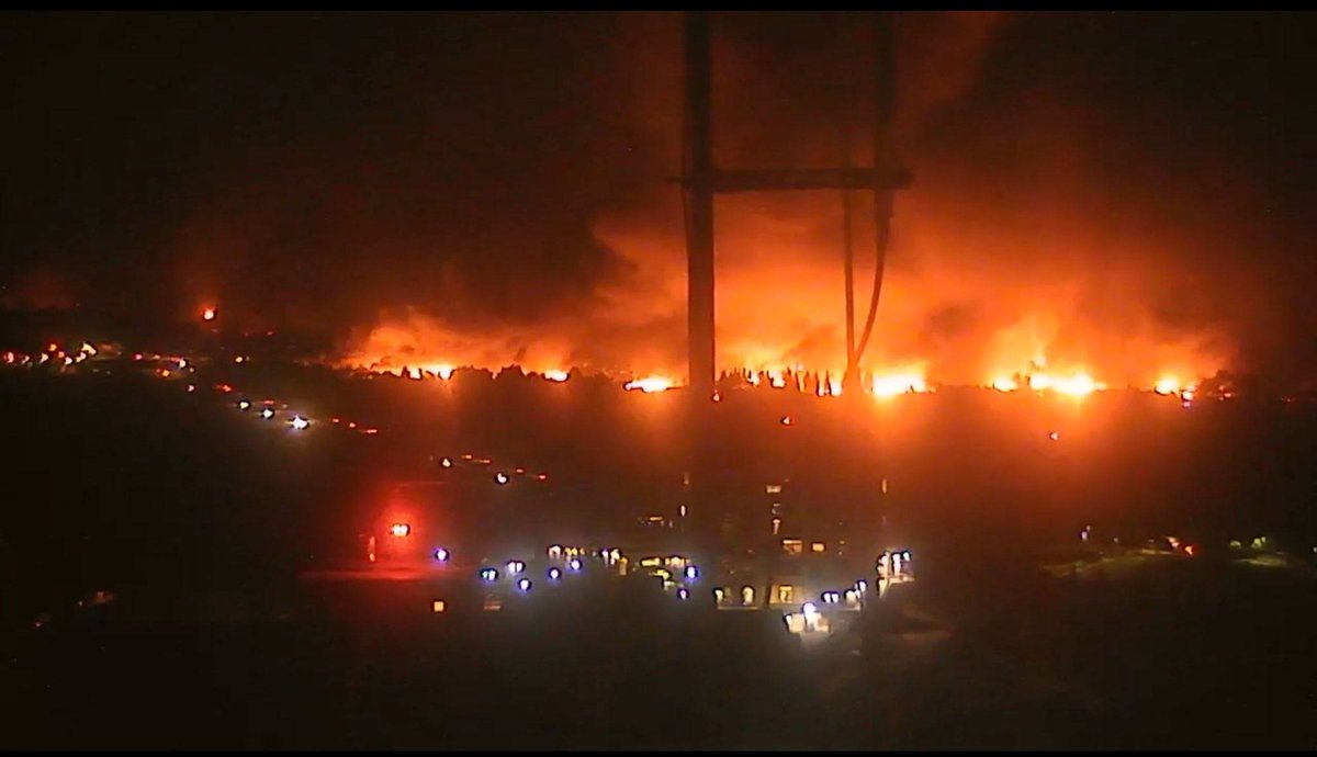 yehia3's tweet photo. Sending our prayers to all those endangered by these fires.
https://t.co/myOxCZjGfJ
#WildFires #OregonWildFires #PrayForOregon https://t.co/2o9FTXJUnz