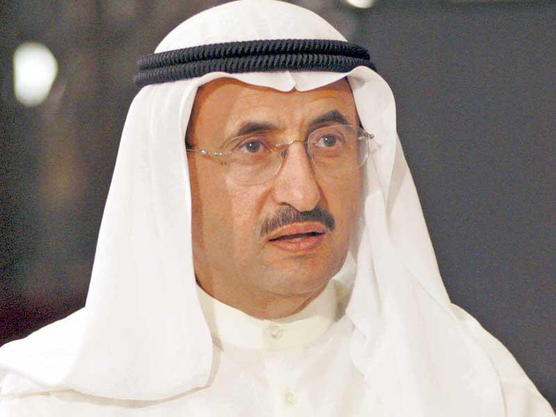 بني تميم tweet media