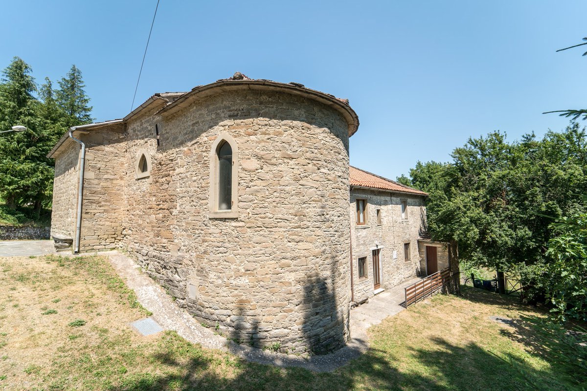 #RomagnaToscanaTurismo Portale di informazione turistica
Scopri la Natura incontaminata! Romagna Toscana è Benessere e Pura emozione.
romagnatoscanaturismo.it