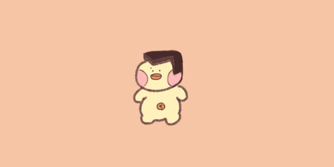ひよこイラストのtwitterイラスト検索結果 ひよこイラストのtwitterイラスト検索結果
