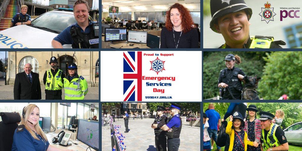 Wiltshire Police tweet media