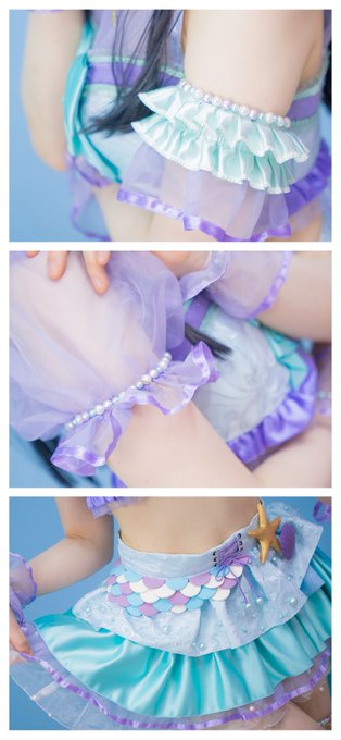 コスプレイヤー姫柊エリーのTwitter画像81