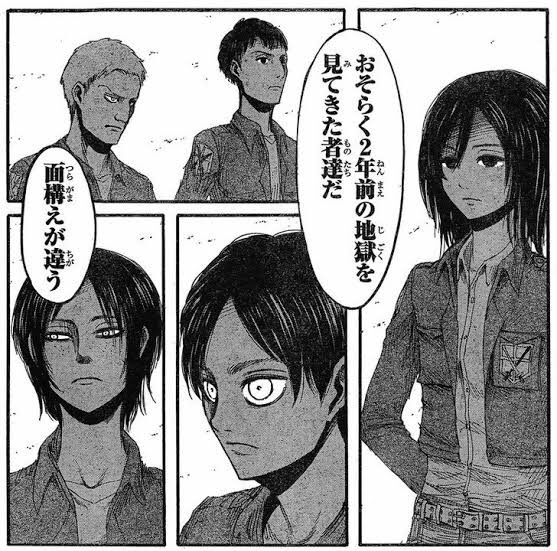 @fuuuuuuuu88 完全にこれ 