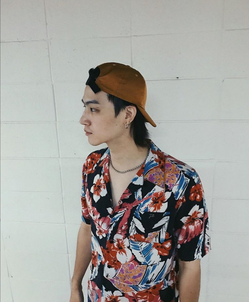 alonely_8323_'s tweet photo. ดีใจจนน้ำตาไหลเลยเตงงง.. 
แต่ใดๆคือเสื้ออะคุณชายลายดอกมาเลยพ่อเอ๊ย.. จะมาเล่นสงกรานต์ที่บ้านเราใช่ไหมพ่อ.. 😂💚🌴🌴😳💚💚💚😙😙😙😙
#Jaebeom #JayB #Def #JBDOLL #Got7 https://t.co/cTgnFLrQDw