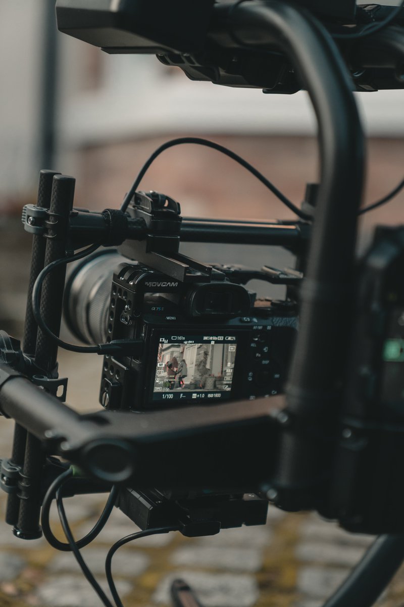 Affixxius Films tweet media