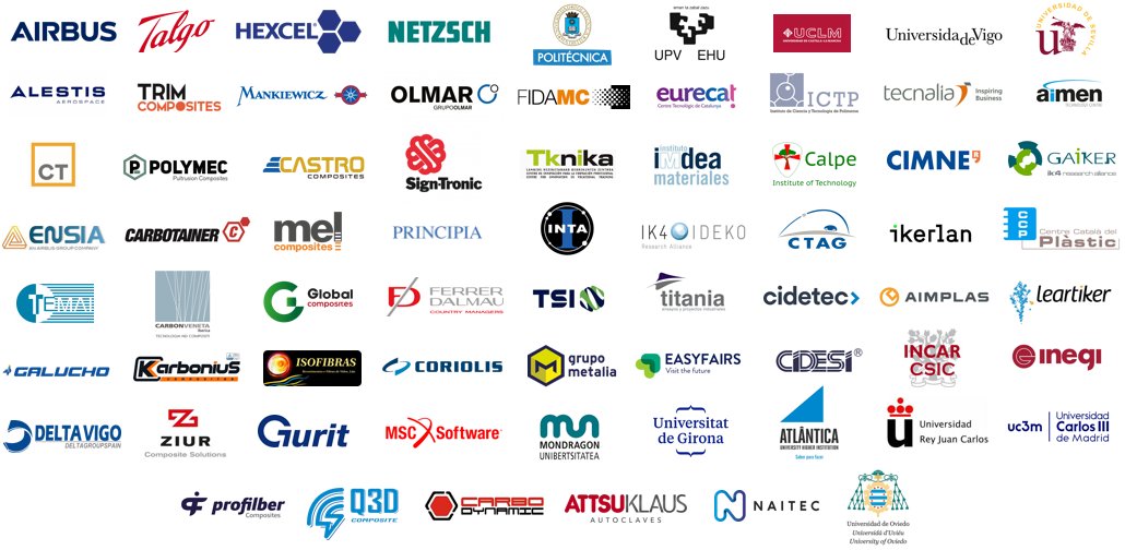 AEMAC_'s tweet photo. Boletín N8 - AEMAC - Septiembre 2020 - https://t.co/DLs1PqpQjg https://t.co/3y7XXhmFwG
