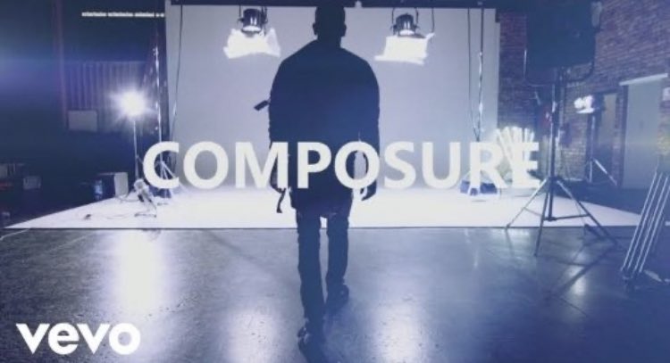 DBrascco's tweet photo. My top 3 favorite AKA hits 
1. Composure.
2. Composure.
3. Composure.
#ComposureTurns5 #ComposureDay https://t.co/Uffm1u9Tof