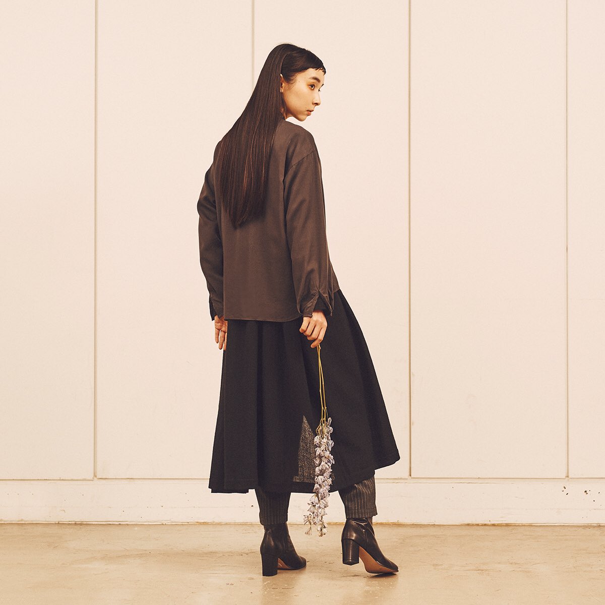 SETTO Official (@Setto_Official) / Posts / X