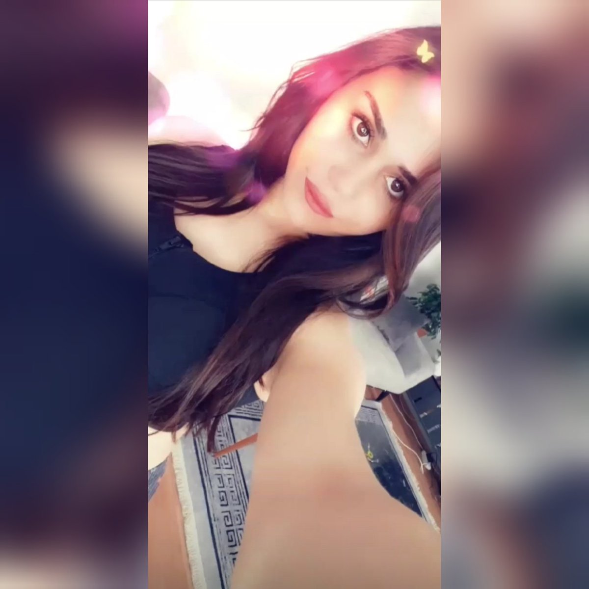 Berk47062672's tweet photo. 🍁 0536 747 8677 🍁
🍂 kural tanımam 🍂
🍂 yatakta seni zirveye getirecek tek kişi 🥰
🍂 hadi çok geç kalmadan gel 🥰

    #avcilargay 
#bayrampasagay https://t.co/7miMl9ALNj