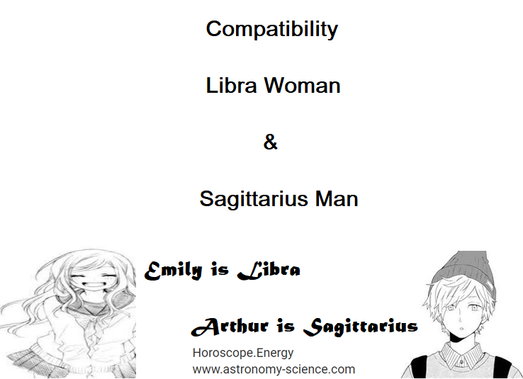 EnergyHoroscope's tweet photo. Do, what gives you the life 😎

Through service (Compatibility with another person). You can find out the compatibility between you and your partner,based on the date,hour,and place of birth of both of you.

https://t.co/cPMBbKIBjY

#Sagittarius #libra #librawoman #Sagittariusman https://t.co/NXIGBHL07o