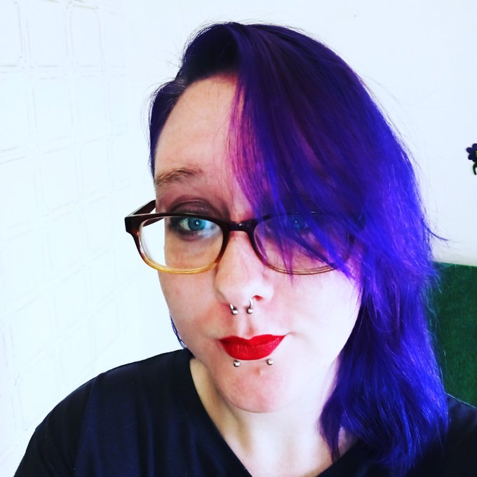 So i cut my fringe this morning 😝😂😏 https://t.co/8QlZvNba2Y<a href="/tag/newprofilepic"class="tags"><span>#newprofilepic</span></a>