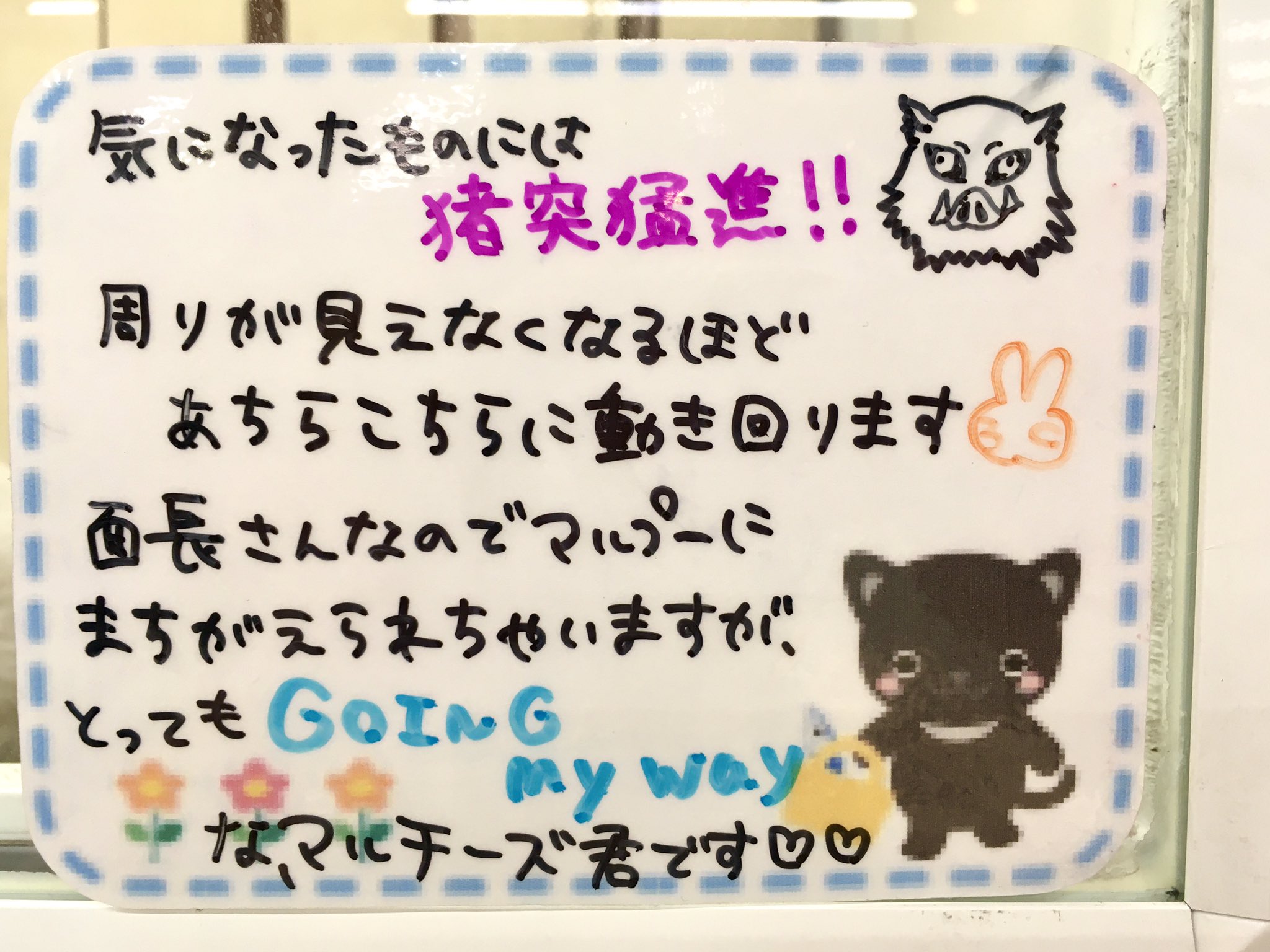 ペットショップふしみ Twitter Search Twitter