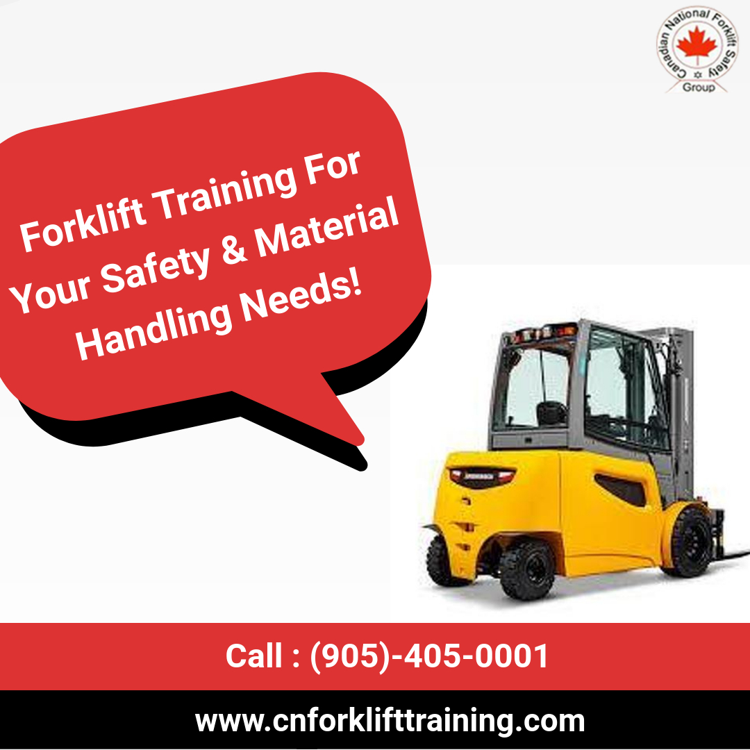 Get Forklift Training Material Pictures Forklift Reviews