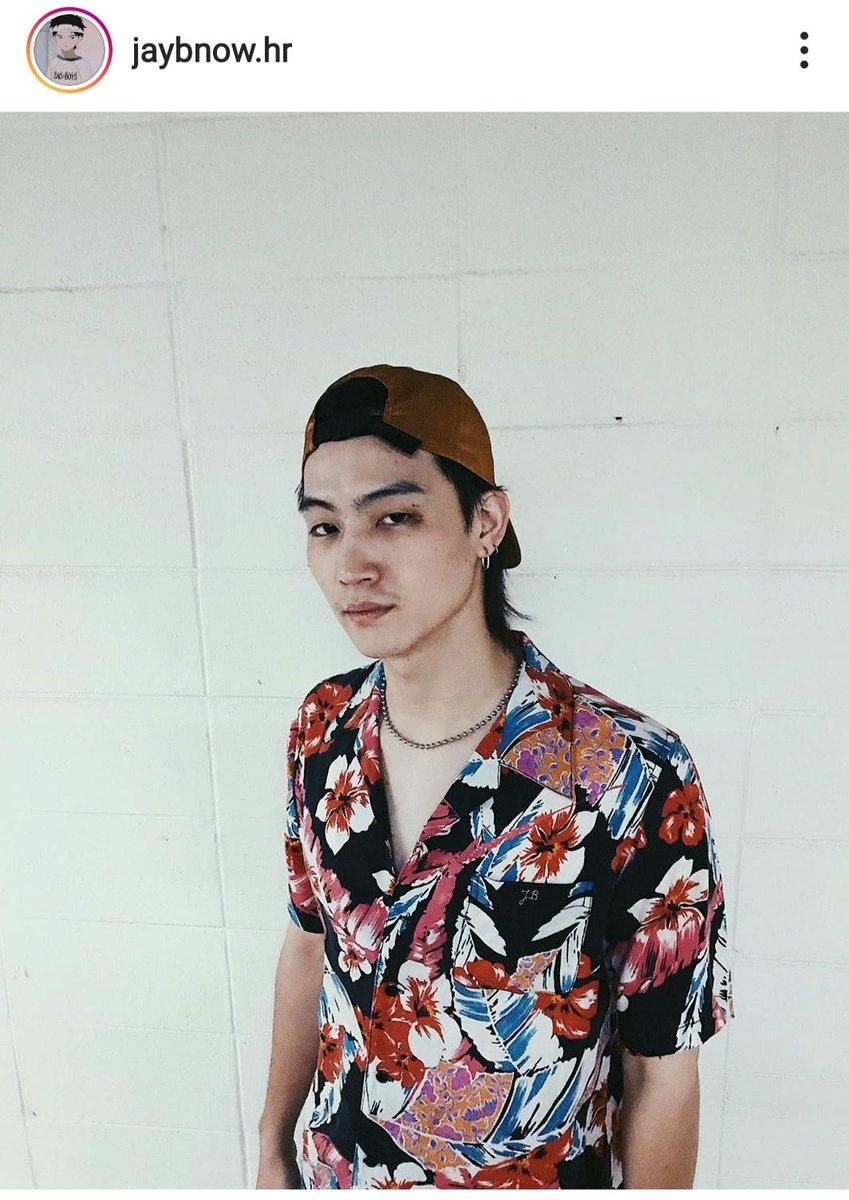 cwwwwwwww6's tweet photo. OMG,,,,😱😱😱😱
#Jabeom #JBDOLL #JBGOT7 #GOT7 https://t.co/vicaO5UDoz