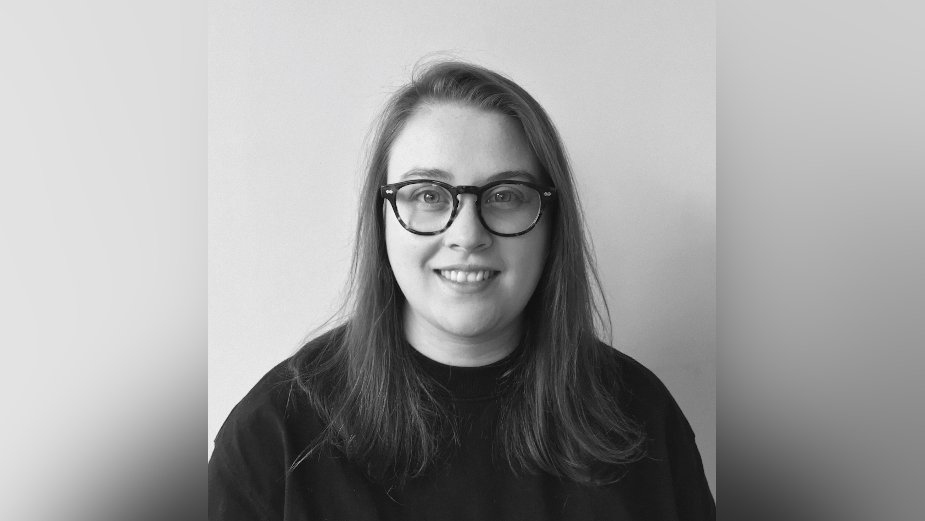 LBBOnline's tweet photo. .@OkayStudioLDN welcomes Ruth Wardell to its colour department. https://t.co/x2DaP3n7y0 https://t.co/c32u6vrq0D