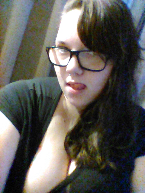 Check out my sexy new blogpost!  https://t.co/HNm1MgbpFe https://t.co/yqV9O7SoZD<a href="/tag/sugardaddy"class="tags"><span>#sugardaddy</span></a><a href="/tag/sellingnudes"class="tags"><span>#sellingnudes</span></a><a href="/tag/buyingnudes"class="tags"><span>#buyingnudes</span></a><a href="/tag/selli"class="tags"><span>#selli</span></a>