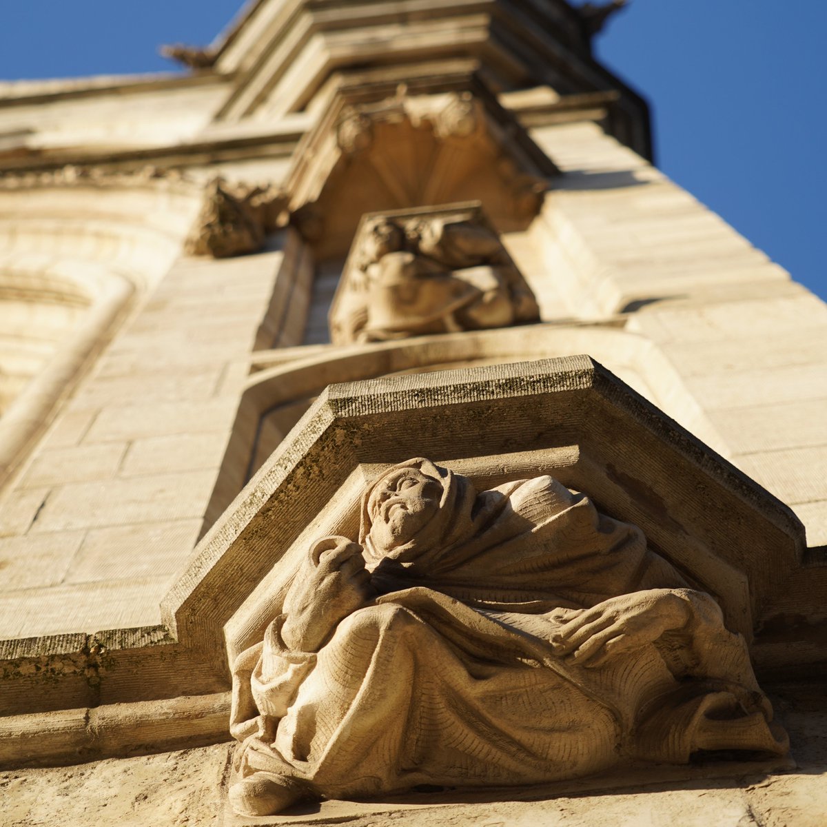 GhentCityGuide tweet media