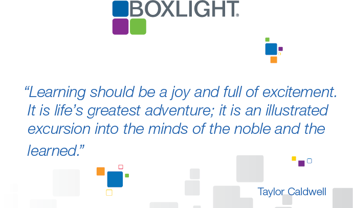 BoxlightUK's tweet photo. Learn how the #MimioDisplay3 can enhance #learning with brilliant views of all that you're teaching: https://t.co/PG8raLztzy
#teachers #students #interactivedisplay #interactivelearning #education #edtech #edtechchat #learningtechnology #teachwithtech #Boxlight https://t.co/wsKHTHEs7N
