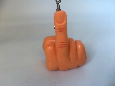 ebay_gadget's tweet photo. Schlüsselanhänger "STINKEFINGER" "MITTELFINGER" - Statement - witzig - Gadget https://t.co/D0wwnQasKD https://t.co/kDkOu1TQct
