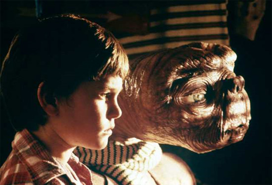 Happy 49th Birthday to 
HENRY THOMAS 