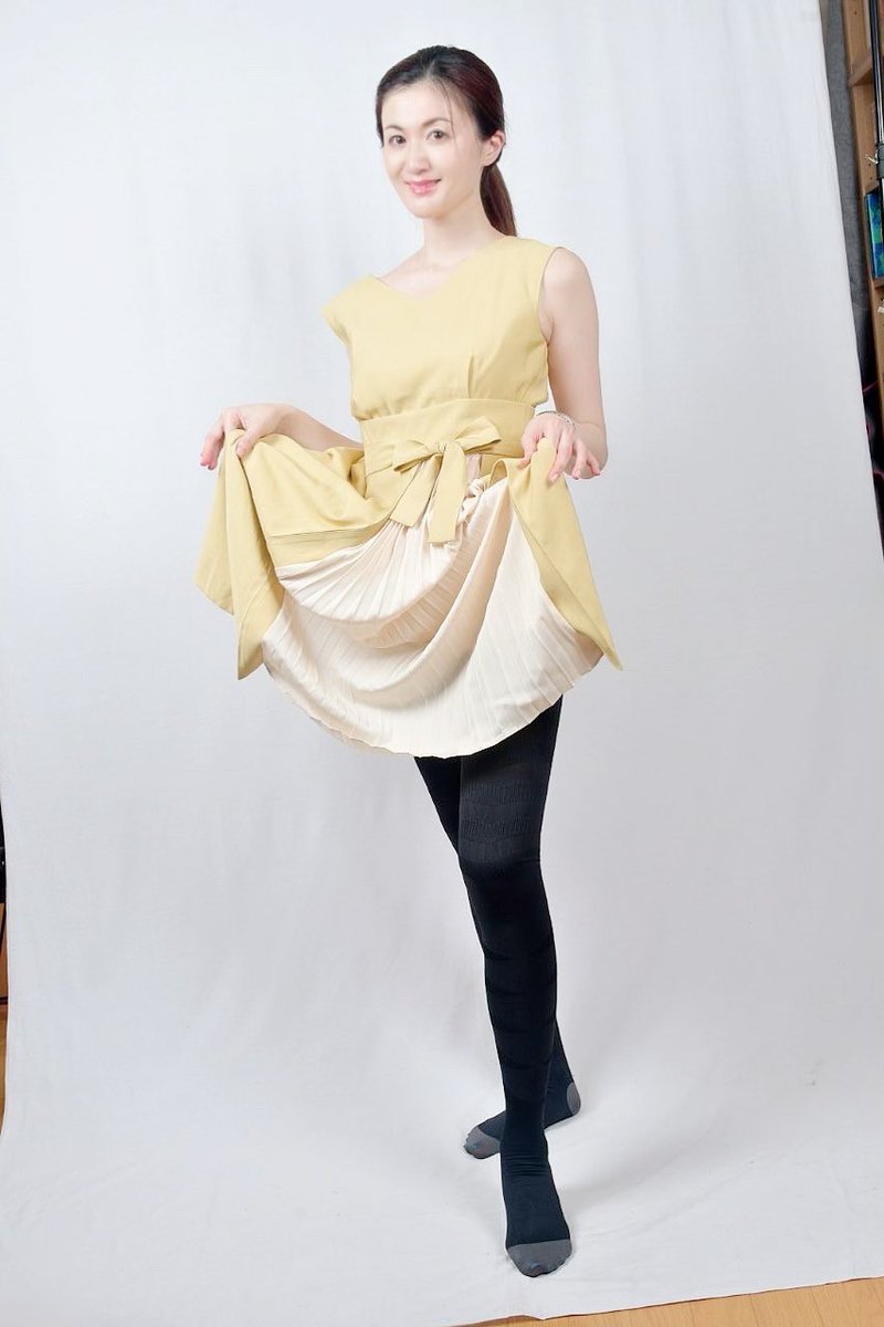 akarisano's tweet image. Instagram @akarisano
宜しくお願いします❣️
#follow