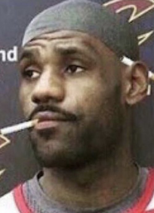 Throwbacks818's tweet image. That’s that 9..... @RajonRondo 🎼 🎵 🎶 str8 balled out tonight. We Probably would have lost if not for your contributions. #Lakeshow in 5.  ( @LilTunechi reference)