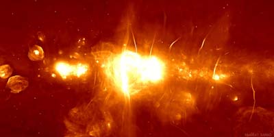 DARA Project (@dara_project) on Twitter photo Our next e-seminar features Prof Mark Thompson <a href="/UniofHerts/">University of Hertfordshire</a>. The Radio Milky Way - listen all about how radio waves can reveal the hidden side of star formation and stellar evolution. <a href="/NewtonFund/">Newton Fund</a> <a href="/STFC_Matters/">Science and Technology Facilities Council</a> <a href="/UniLeedsGlobal/">@UniLeedsGlobal</a>
Register here: dara-project.org/eseminar-series Our next e-seminar features Prof Mark Thompson <a href="/UniofHerts/">University of Hertfordshire</a>. The Radio Milky Way - listen all about how radio waves can reveal the hidden side of star formation and stellar evolution. <a href="/NewtonFund/">Newton Fund</a> <a href="/STFC_Matters/">Science and Technology Facilities Council</a> <a href="/UniLeedsGlobal/">@UniLeedsGlobal</a>
Register here: dara-project.org/eseminar-series