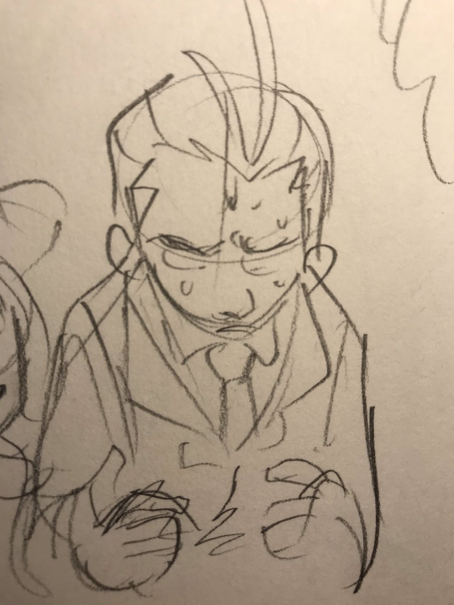 Art block >:\ 