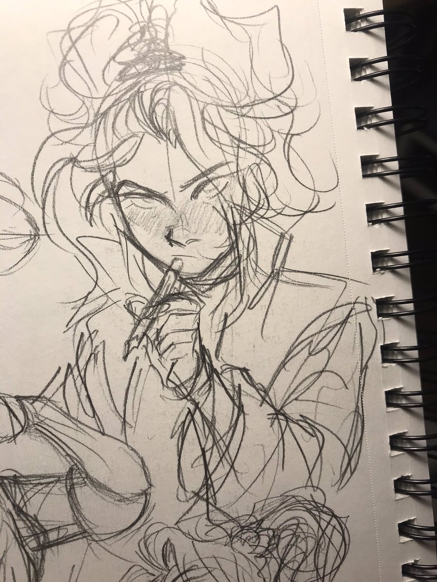 Art block >:\ 