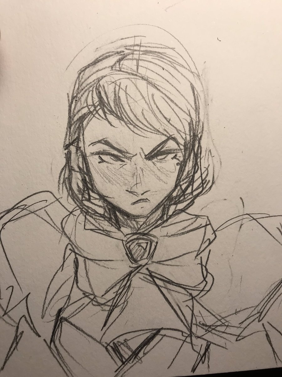 Art block >:\ 