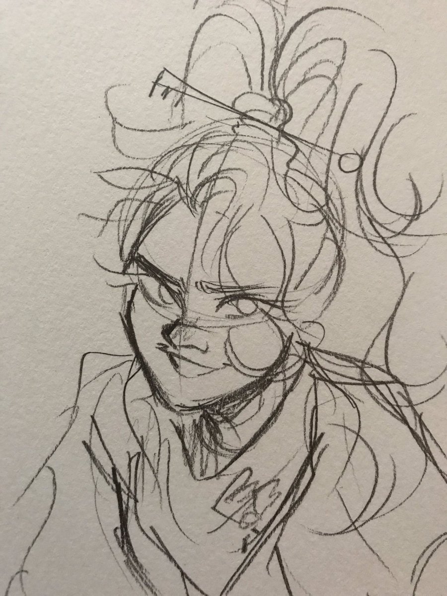 Art block >:\ 