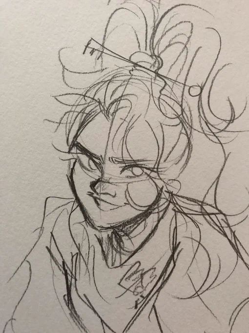 Art block >:\ 