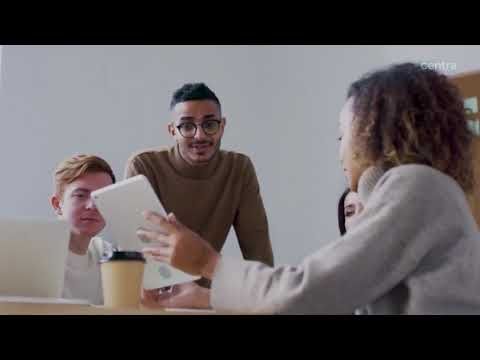 CentrahubCRM's tweet image. Never miss out any potential lead by using CentraHub CRM&apos;s Opportunity Management Software. Watch our VIDEO to know more buff.ly/2EQisd7 
#OpportunityManagement #Deals #CustomizableCRM #CentraHubCRM