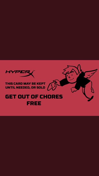 For anyone who needs it thanks @HyperX https://t.co/1nXA2GiVga<a class="tags" target="_blank" title="On Twitter" href="/?out=eyJ0eXAiOiJKV1QiLCJhbGciOiJIUzUxMiJ9.eyJpYXQiOjE3MjYyODQ0MTMsImlzcyI6InR3cG9ybnN0YXJzLmNvbSIsIm5iZiI6MTcyNjI4NDQxMywiZXhwIjoxNzU3ODIwNDEzLCJyZWRpcmVjdF91cmwiOiJodHRwczovL3R3aXR0ZXIuY29tL0h5cGVyWCJ9.kT7vj_cNY16ubFAc9p9jW8nEb-AARD8SPzoBReM8YPT-w-quuJ8s2fen8sQX34gEgyglA5hHedEXCDbMFBGelA">@HyperX</a><a href="/tag/newprofilepic"class="tags"><span>#newprofilepic</span></a>