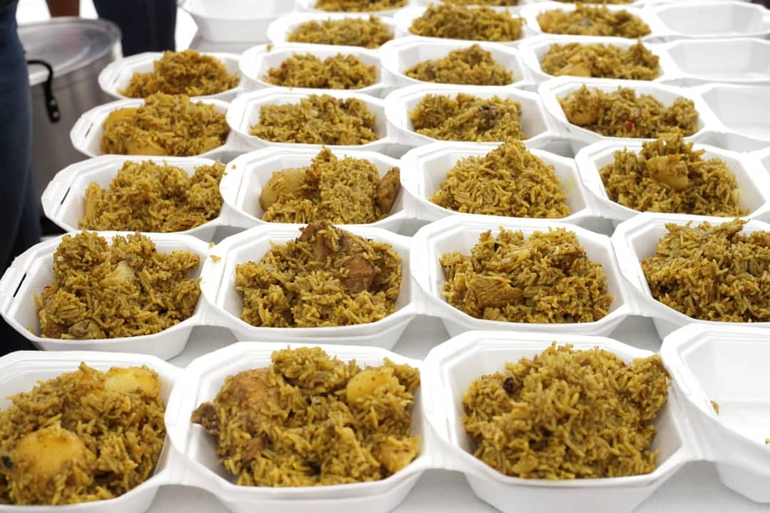 BTDFoundation tweet media