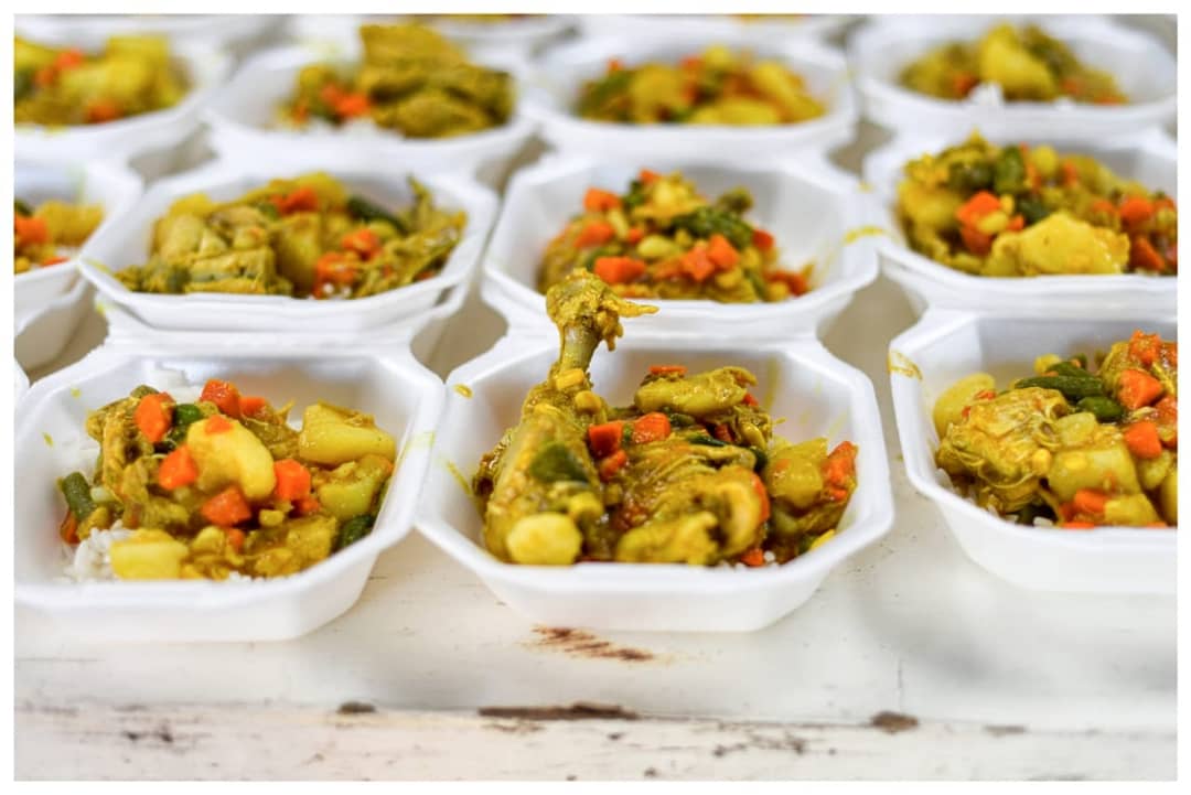 BTDFoundation tweet media