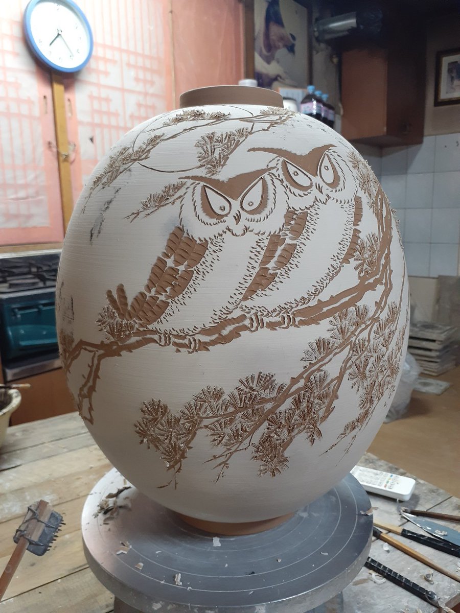 모바일이앤엠애드 (@mobileenmad) on Twitter photo 