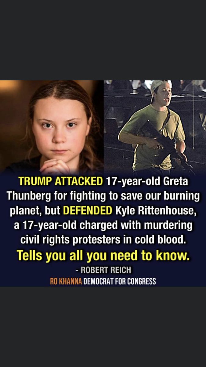 lucy5482's tweet photo. @deangloster @duty2warn 😂I haven’t laughed this hard for a very long time😂 @RepSwalwell @SpeakerPelosi @JoeBiden @SenKamalaHarris @SenatorRomney #AmericaOrTrump #ButcherofAmericans  #PresidentAmericanKiller #TrumpBodyCount #TrumpBurialPits #TrumpDeathToll #TrumpGolfsAmericansDie @realDonaldTrump https://t.co/LwNVuRwf5g
