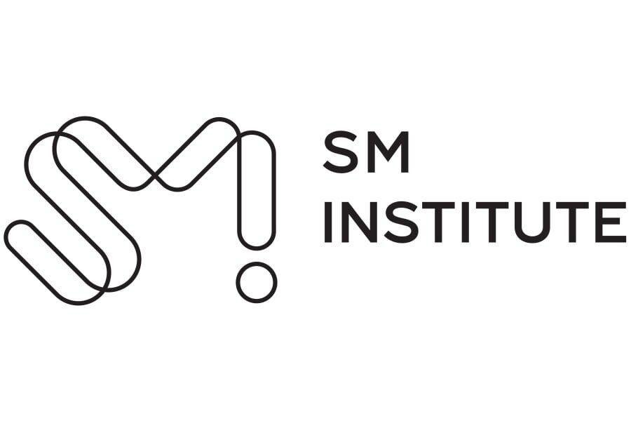 SoompiSpanish's tweet photo. SM Entertainment anuncia SM Institute, una escuela mundial de educación artística
https://t.co/zmK3LVaRBs https://t.co/gsYSP5hanU