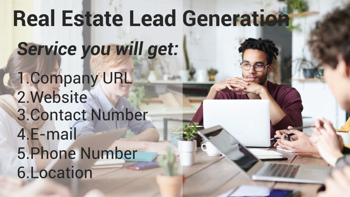 BeenSiddik's tweet photo. We are a team for your cooperation. You will get many more services from us to improve your business. so,contact us for further assistant.
https://t.co/kZROOFWlMP
thank you 
#Lead
#Leadgeneration 
#Data 
#Datacollection
#digitalmarketer 
#b2b
#USA
#business
#businessgrowth 
#news https://t.co/8SRgkj3zcF