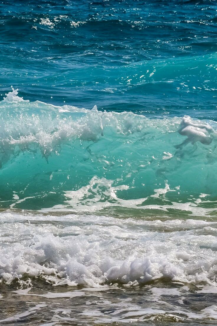 Irmagine's tweet image. Good morning! And, to everyone who'll be writing today, I wish you abundant coffee and many waves of inspiration and productivity.  🌞🙌☕☕☕  #writers #wednesdaymorning