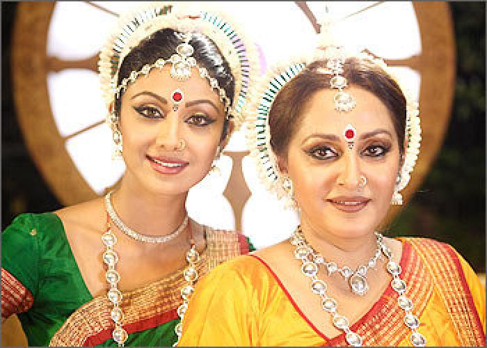 suryanandannet's tweet photo. Movie name is - The desire : a journey of a woman(2011) 

This Indo-China movie received : Best Narrative Feature Film at the 2011 Geneva International Film Festival. 
Its based on an Odissi Dancer n one Odia song taken from Padyaballi, written by Gopalkrushna Patnaik . 
#Odisha https://t.co/RKixuVZnw5