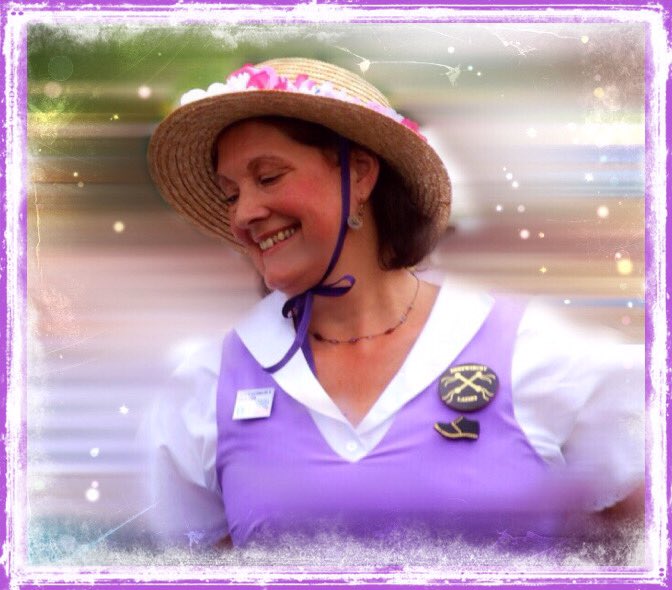 shrewsmorris's tweet photo. Good lock.....sorry, Morning! We wish all you a very happy lock....tsk sorry, 🙄 Wednesday and hope that you’re all having a really good lock....oh dear......week! Be careful out there please everyone 👍😉xx https://t.co/14OZisXp6e